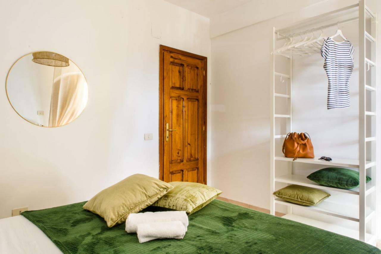 Lavistadeisogni Filippone Celano Exterior foto